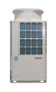 N-Gen Single Unit