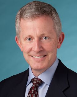 Mark Kuntz
