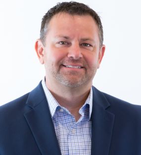 Steve Scarbroguh